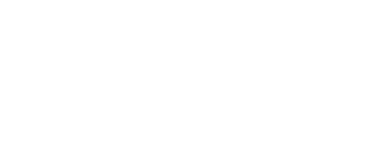 Cibola Communities Economic Development Foundation logo