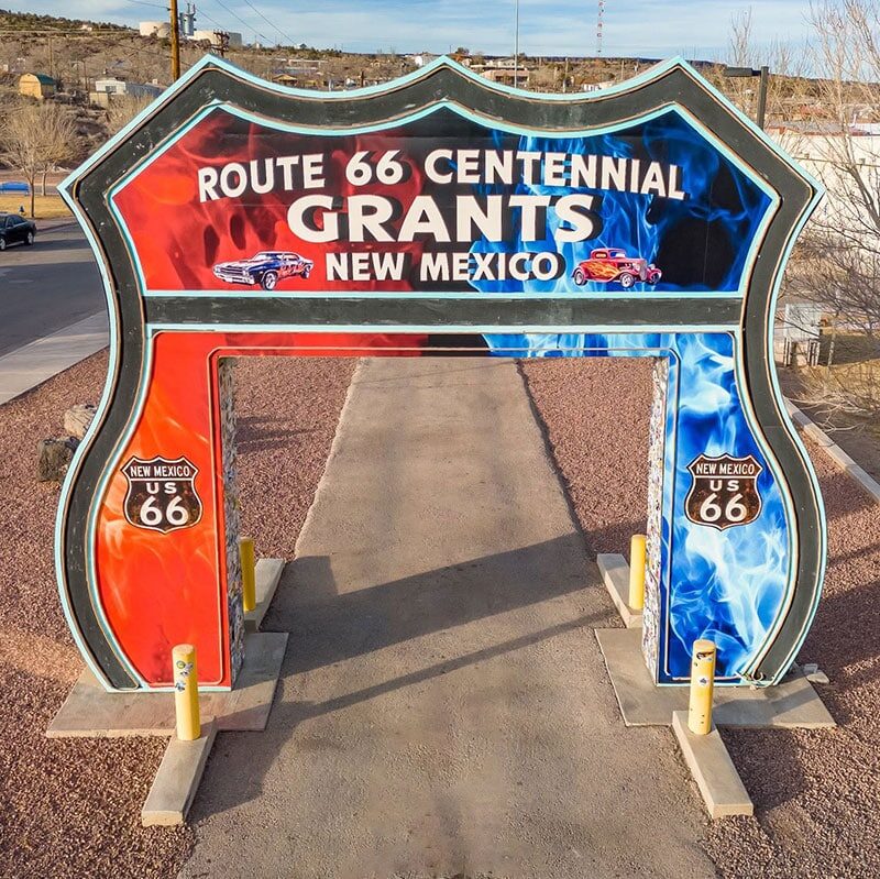 Route-66-Arch-2-800sq